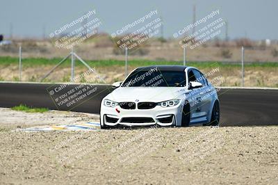 media/Mar-01-2025-Turn8 Trackdays (Sat) [[3bac13d0ad]]/Inter 2/Session 3 (Turns 10 and 11 Outside)/